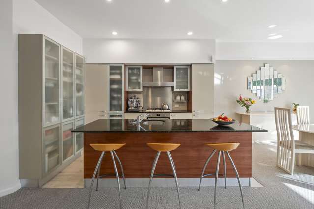 163b Saint Johns Road Saint Johns_2