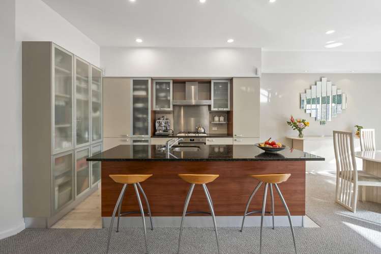 163b Saint Johns Road Saint Johns_2