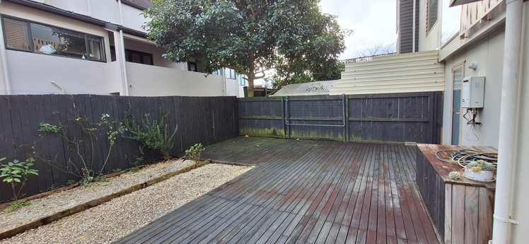 19B Mount Smart Road 1780_17