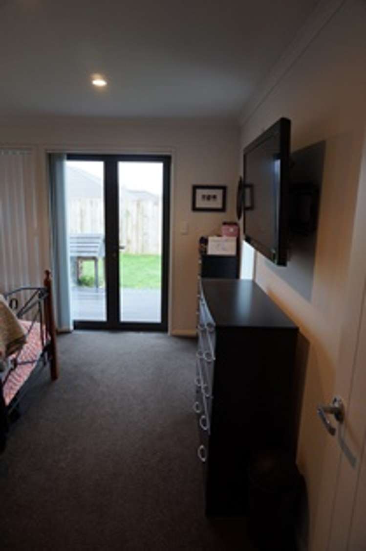 62 Woodhouse Road Patumahoe_6