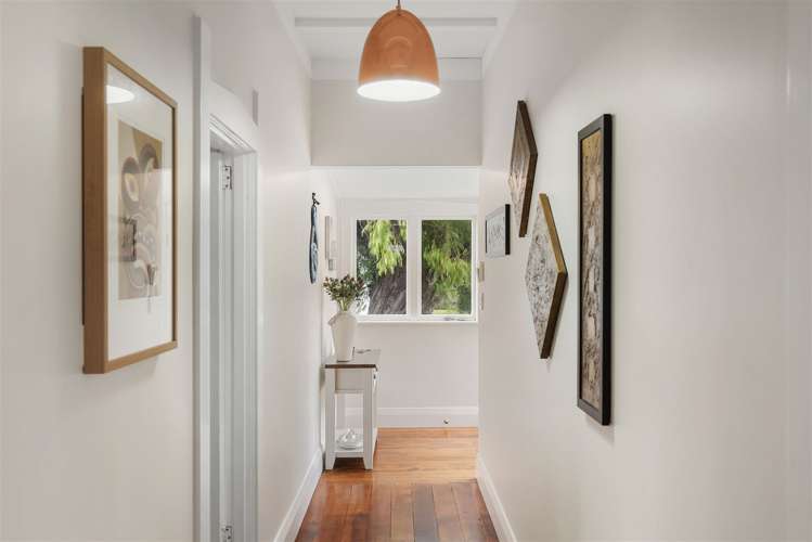 38 Lambeth Road Mount Eden_6