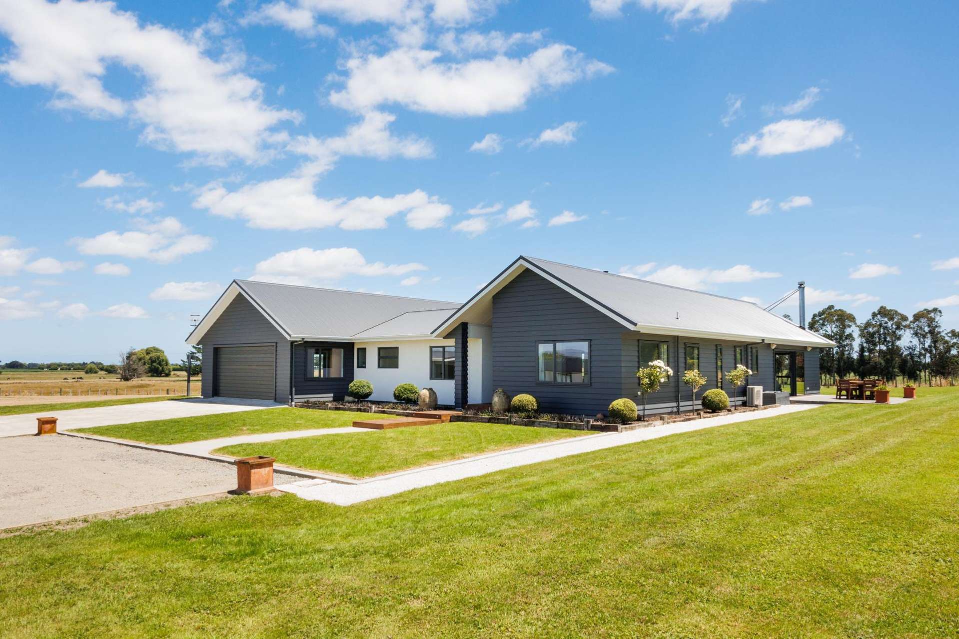 192 Te Ngaio Road Bunnythorpe_0