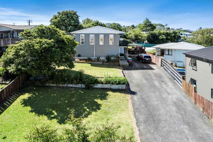 31 Coppins Road Mount Wellington_1
