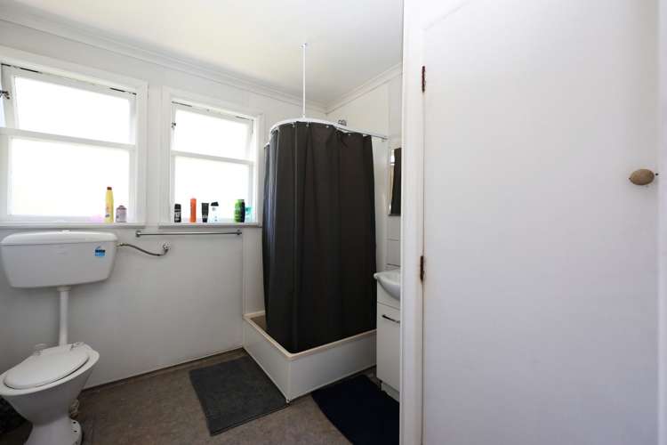 33 Fleet Street Oamaru_11