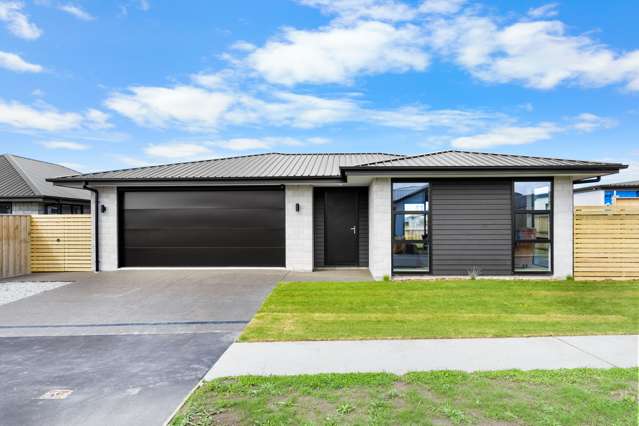 3 Alex Place Rolleston_1