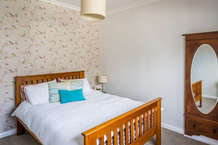 6 Fairfield Avenue Fairfield_8