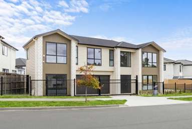 32 Tannaghmore Drive_1
