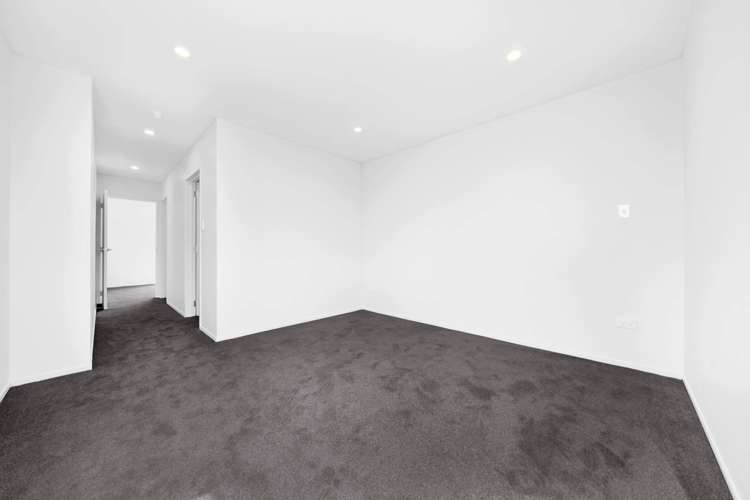 47 Allen Street Mangere East_12