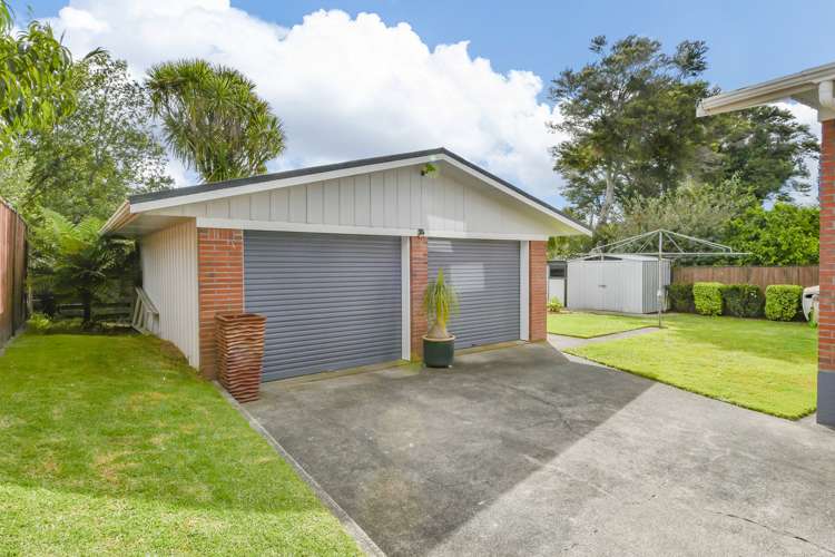 35 Fairview Avenue Opaheke_16