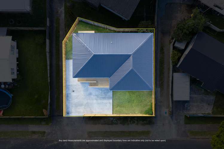 35c Trimdon Street Randwick Park_16