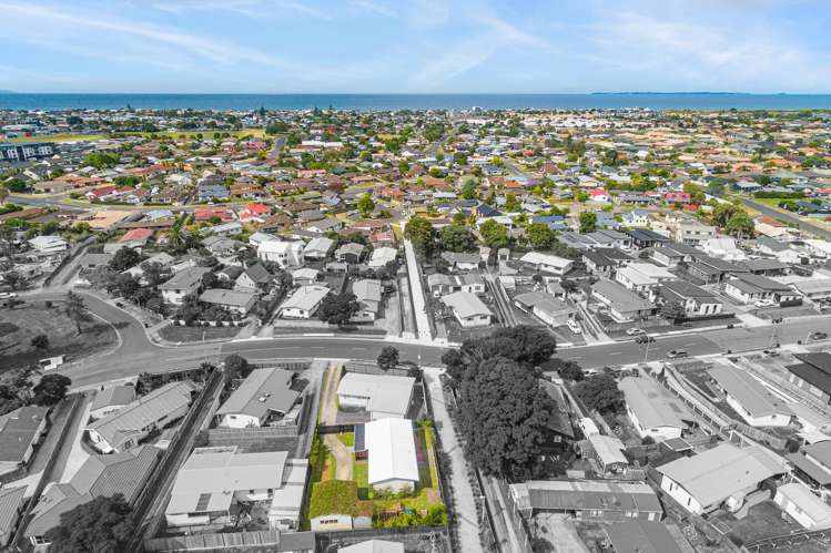 109B Eversham Road Mount Maunganui_25