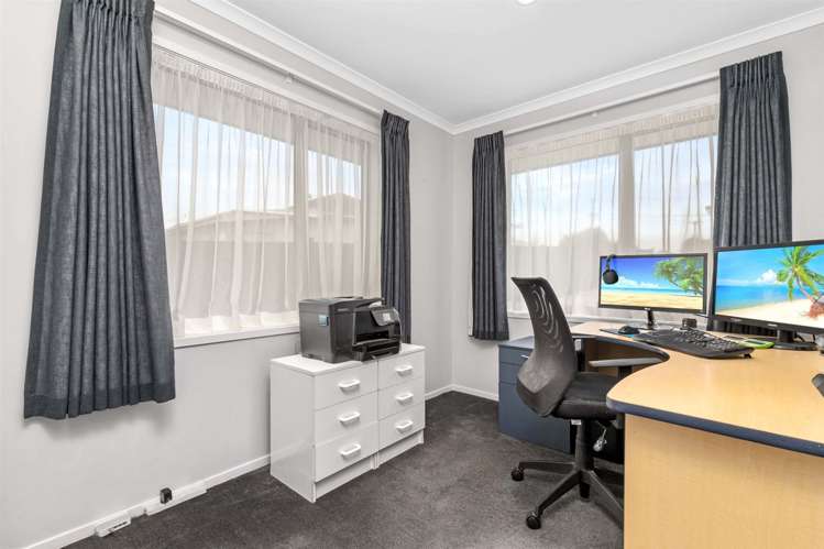 1/29 West Coast Road Glen Eden_13