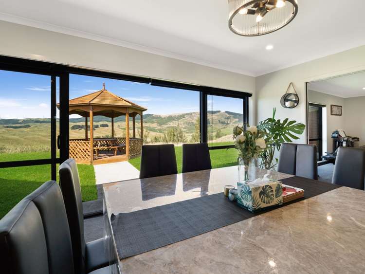 172 Kingsdale Park Aokautere_6