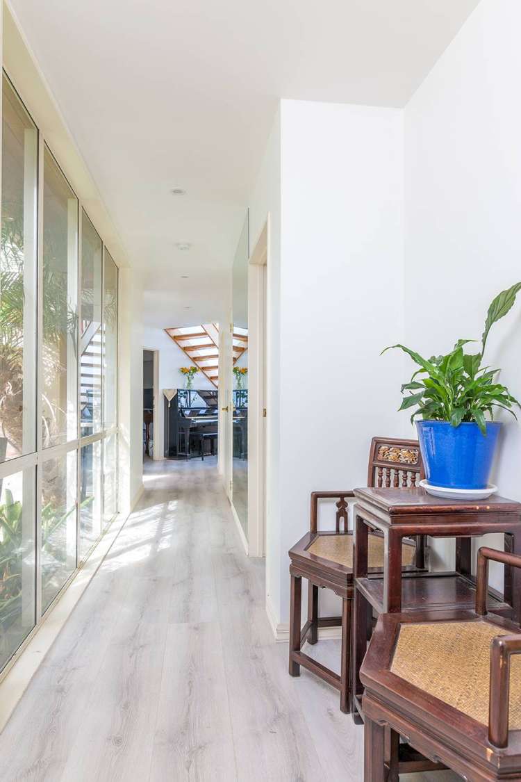 18 The Rise Saint Heliers_8