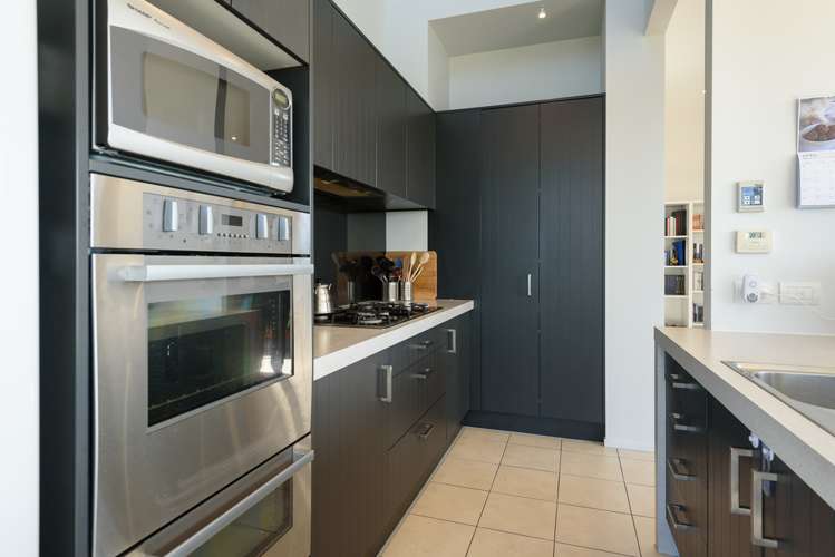 35 Cedarwood Street Woodridge_7