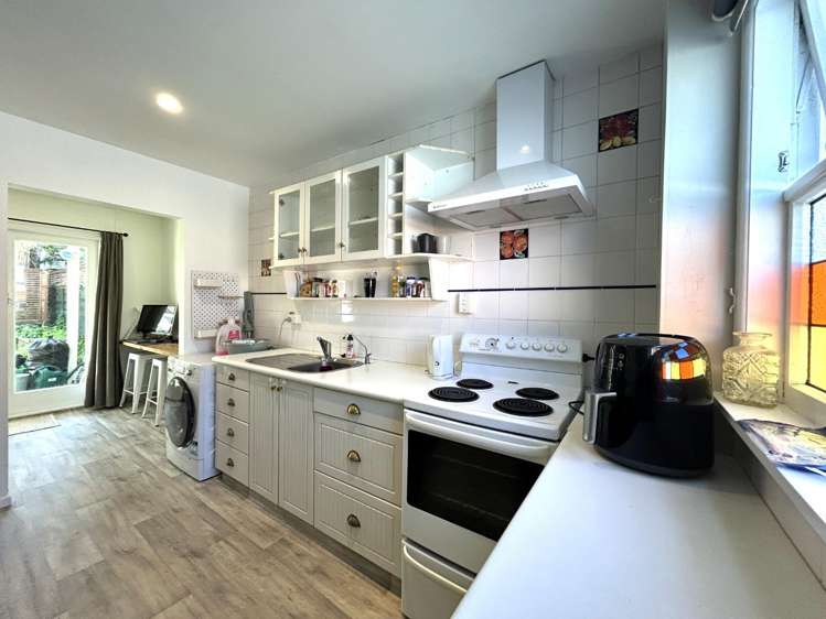 21D Brook Street 10818_1