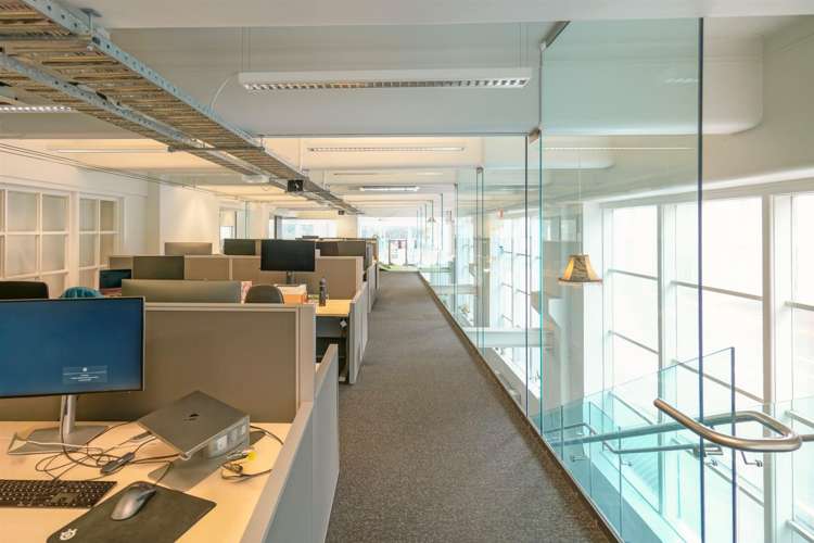 3 Market Lane Wellington Central_2