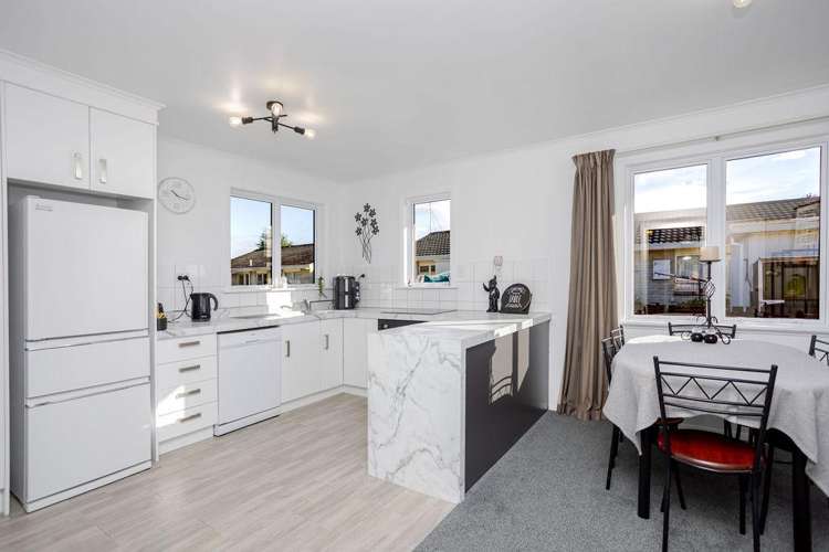 56 Barraud Street Dannevirke_6