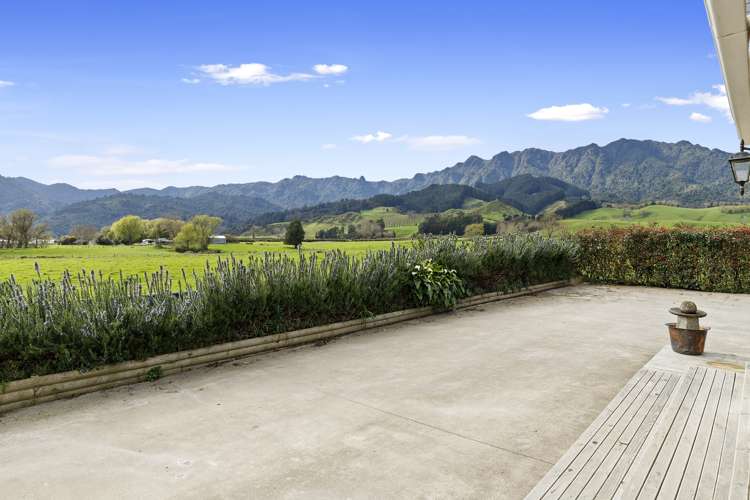 563 Te Aroha-Gordon Road Hauraki Surrounds_16