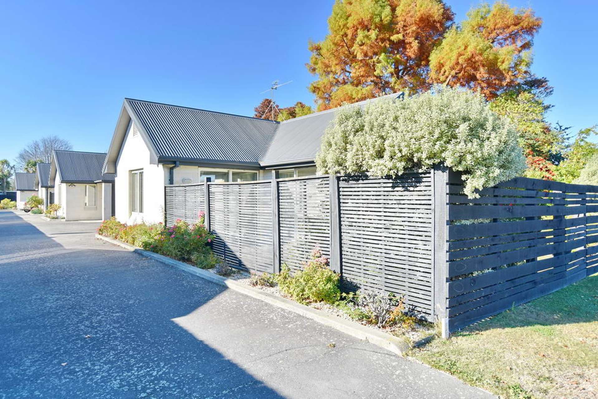 38a Victoria Street Rangiora_0