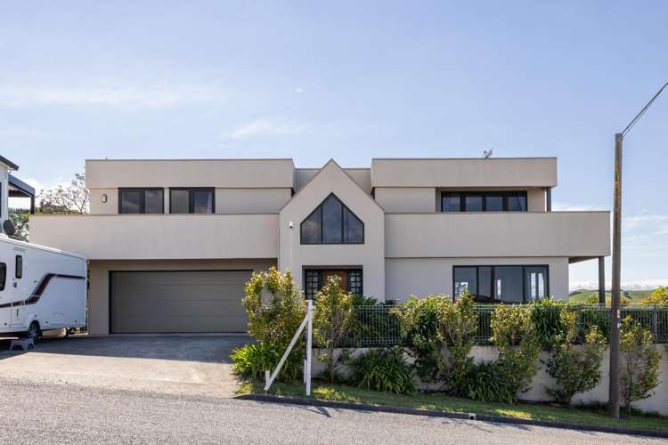 84 Churchill Drive Taradale_24