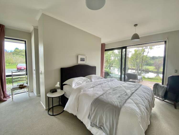 277 Aporo Road 1943_5