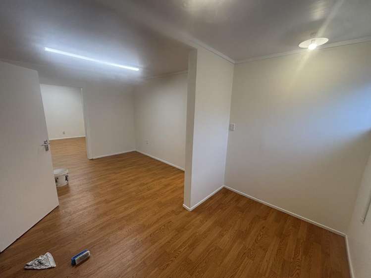 10C Honan Place Avondale_10