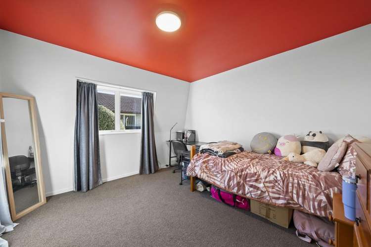 5 Queenspark Drive Parklands_8