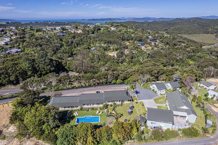 2 Ash Grove Circle_1