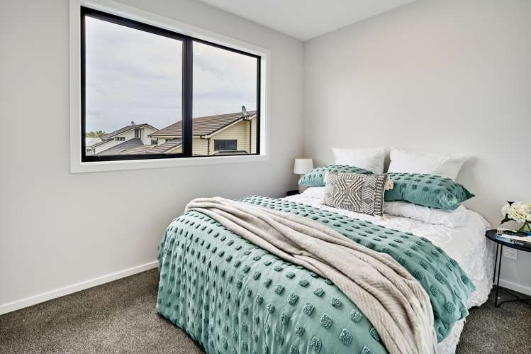 7/62 Queens Grove Lower Hutt_12