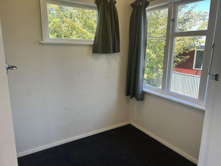 11 Hereford Street 10516_10
