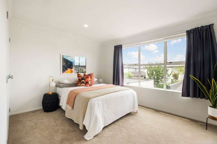 10 Baber Drive Stonefields_16