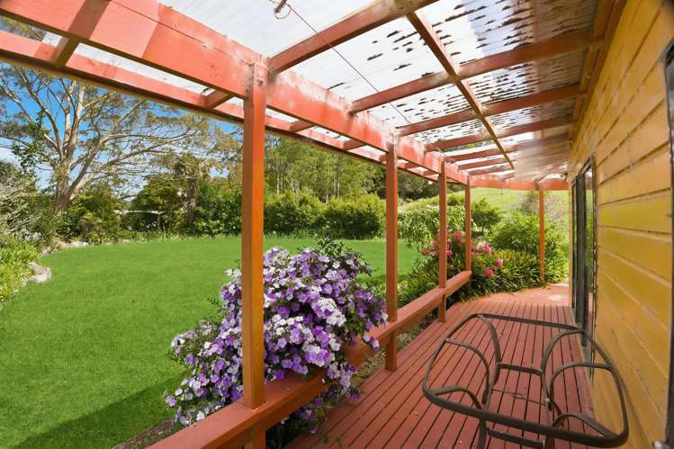 569 Cemetery Road Maunu_13