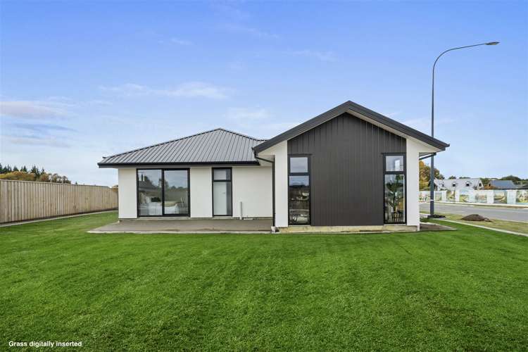 2 Bastings Street Kaiapoi_10