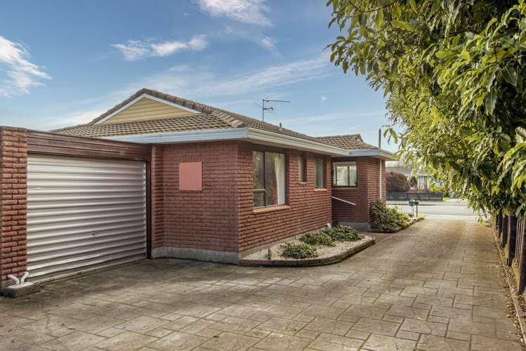 129a White Street Rangiora_10