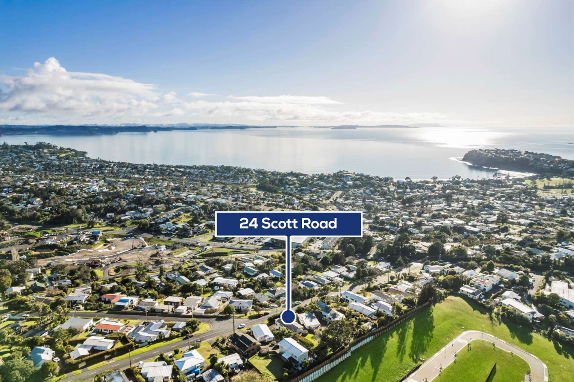 24 Scott Road Stanmore Bay_0