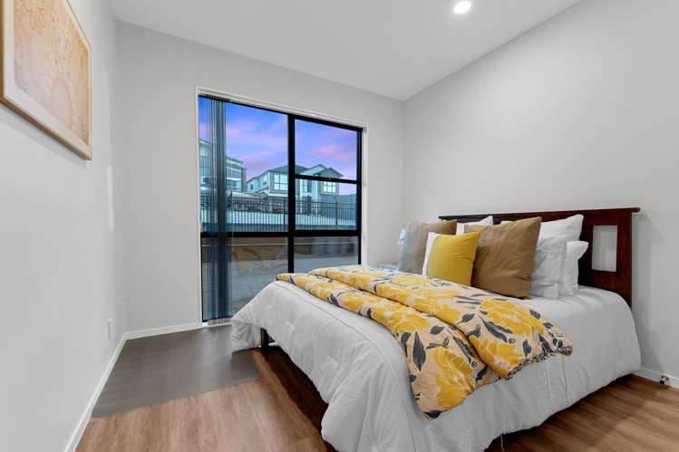 40 Dungloe Avenue Flat Bush_25