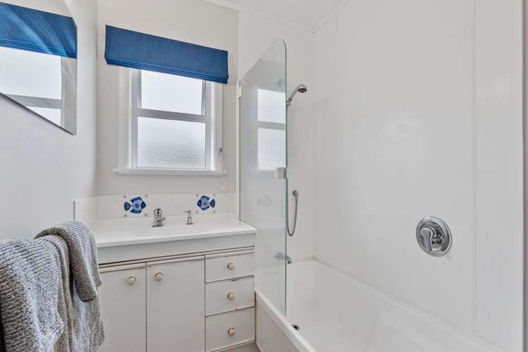 7 Beauzami Place Whau Valley_10