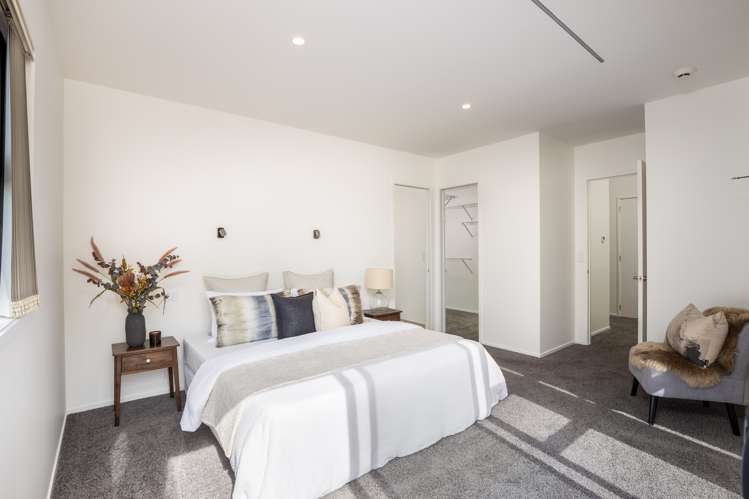 34 Nadine Stanton Drive Bell Block_21