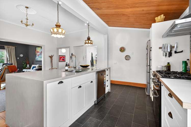 32 Murphys Line Featherston_5