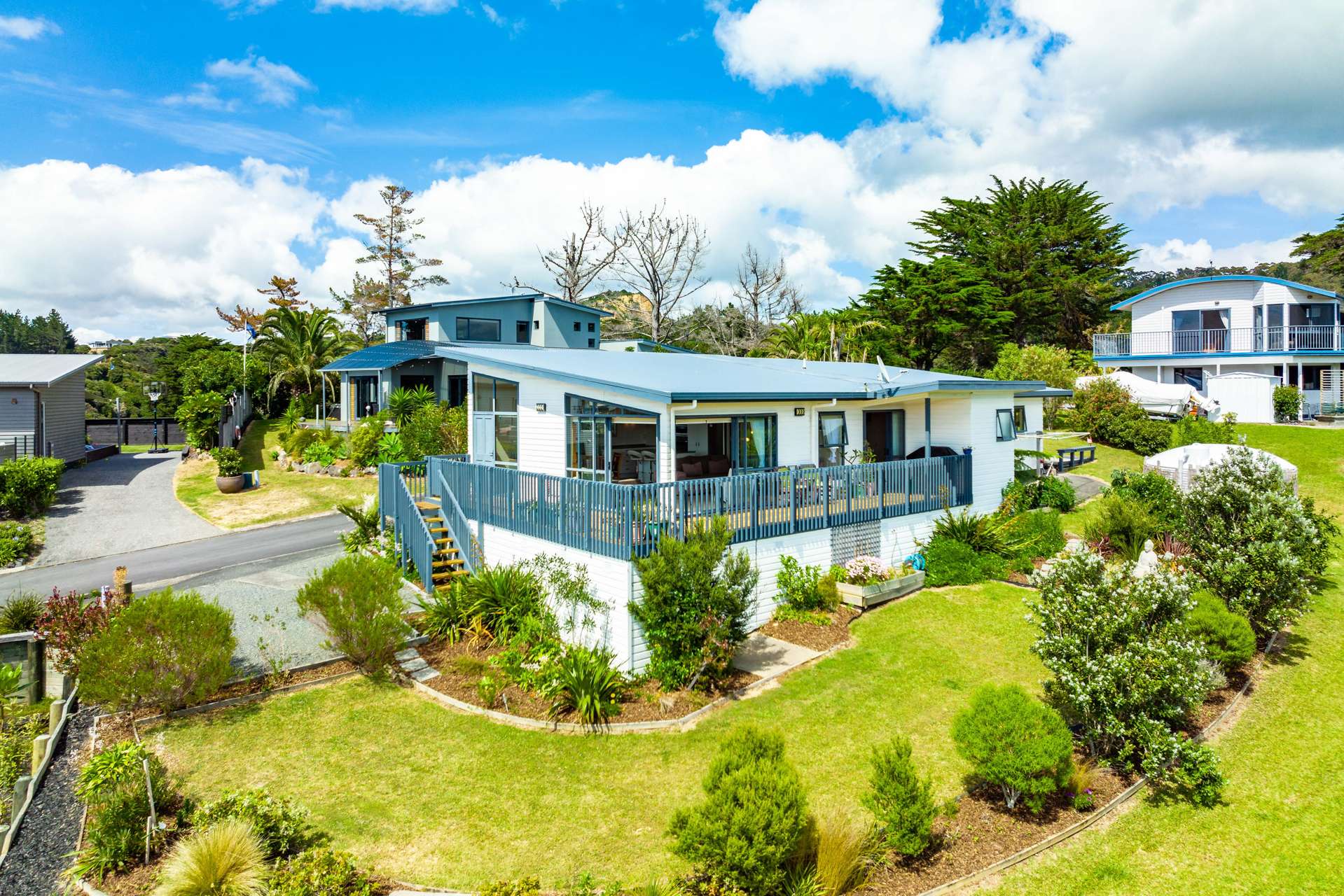 24 Marina Vista Heights Tutukaka Coast_0