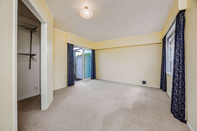 25B Pulman Place Clover Park_6