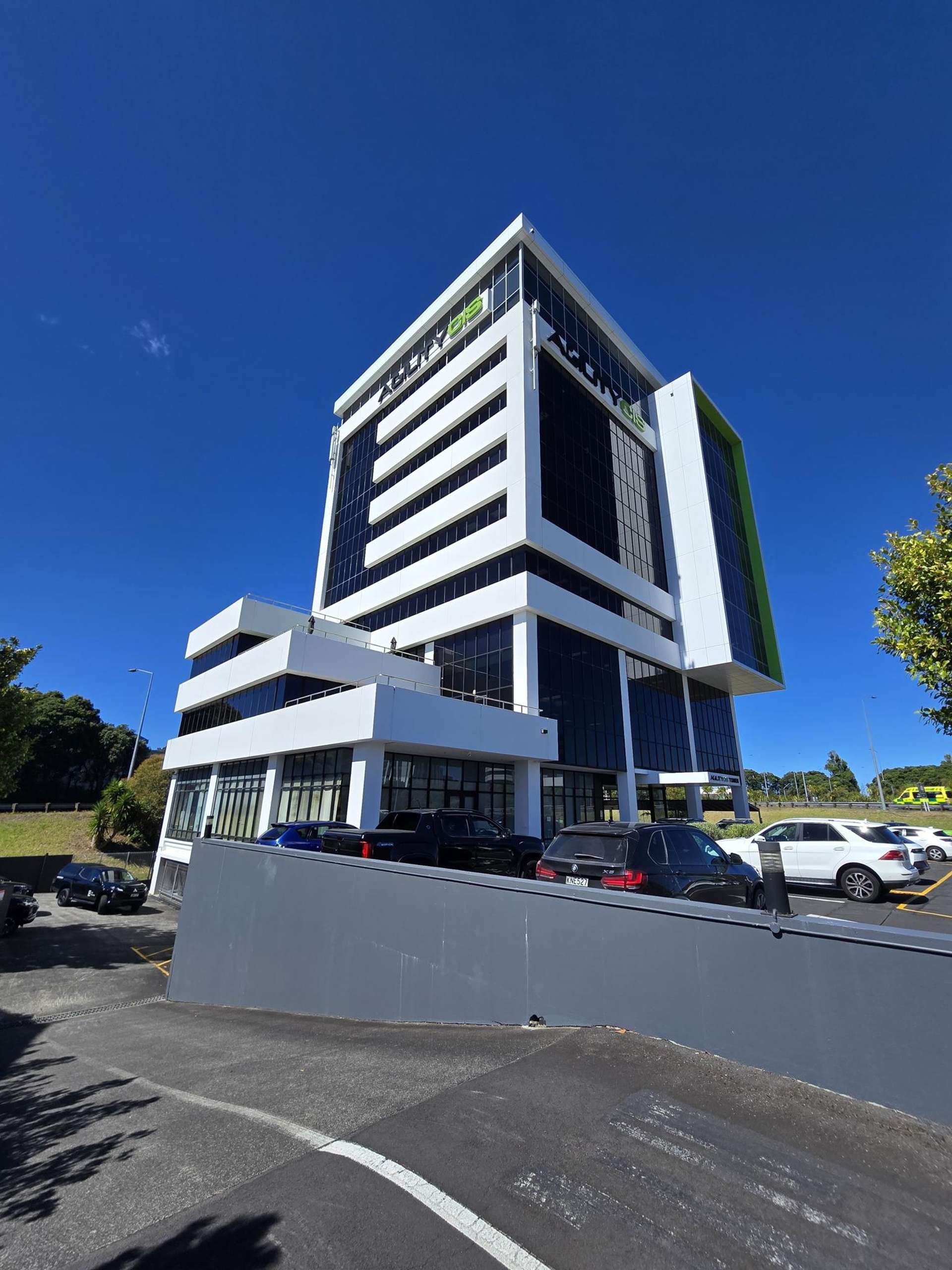 56 Cawley Street Ellerslie_0