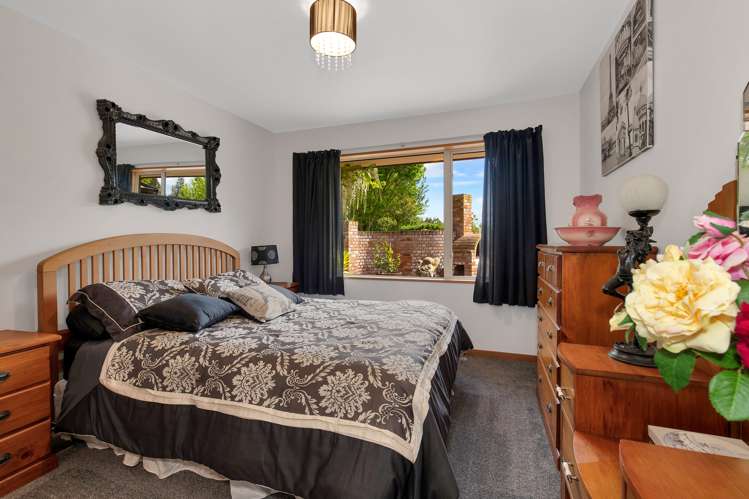 74 Gressons Road Waikuku_14