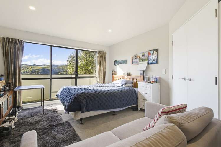 10 Ashfield Grove Churton Park_8