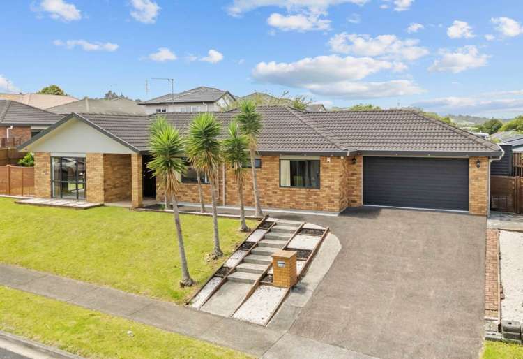 61 Senator Drive Manurewa_0