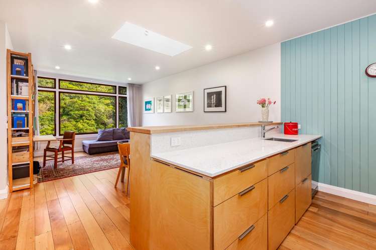 32 Hapua Street Hataitai_5