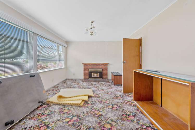 34 Johnstones Road Otara_10