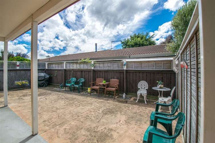 57a Brooklyn Drive Redwoodtown_14