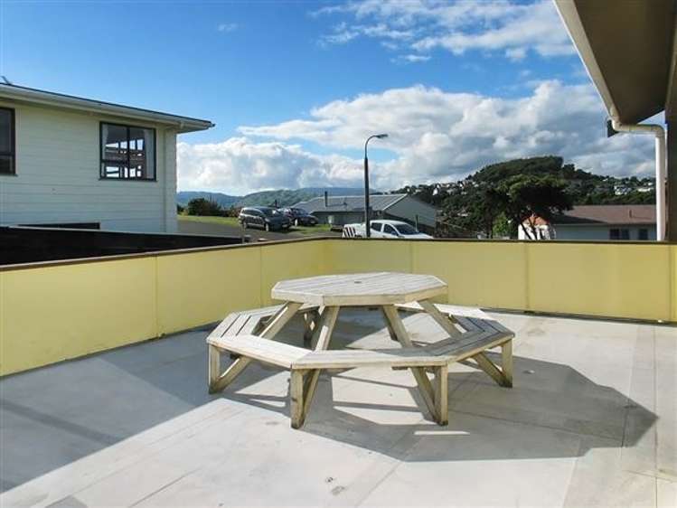 26 Thimble Lane Whitby_11
